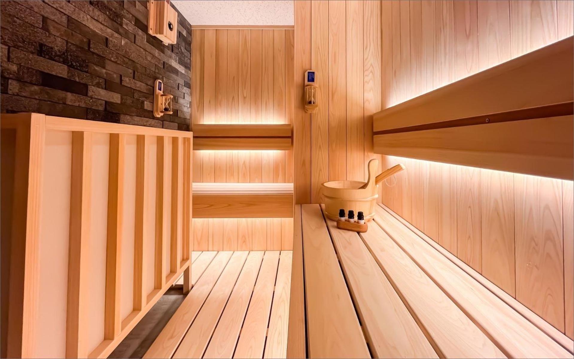 Hotel Kabuki Tokyo prefektur Exteriör bild